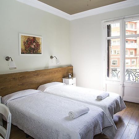Mai & Maud Paralel Apartment バルセロナ エクステリア 写真