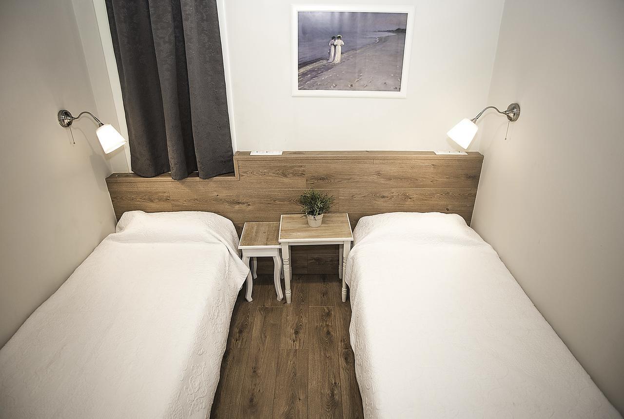Mai & Maud Paralel Apartment バルセロナ エクステリア 写真