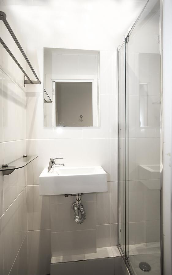 Mai & Maud Paralel Apartment バルセロナ エクステリア 写真