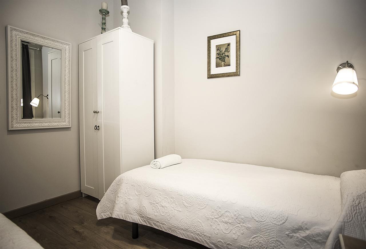 Mai & Maud Paralel Apartment バルセロナ エクステリア 写真