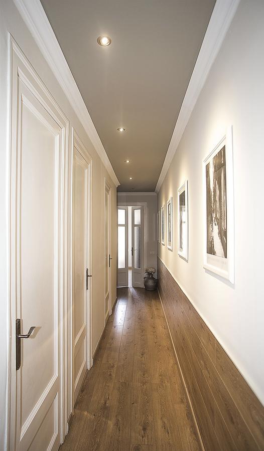 Mai & Maud Paralel Apartment バルセロナ エクステリア 写真
