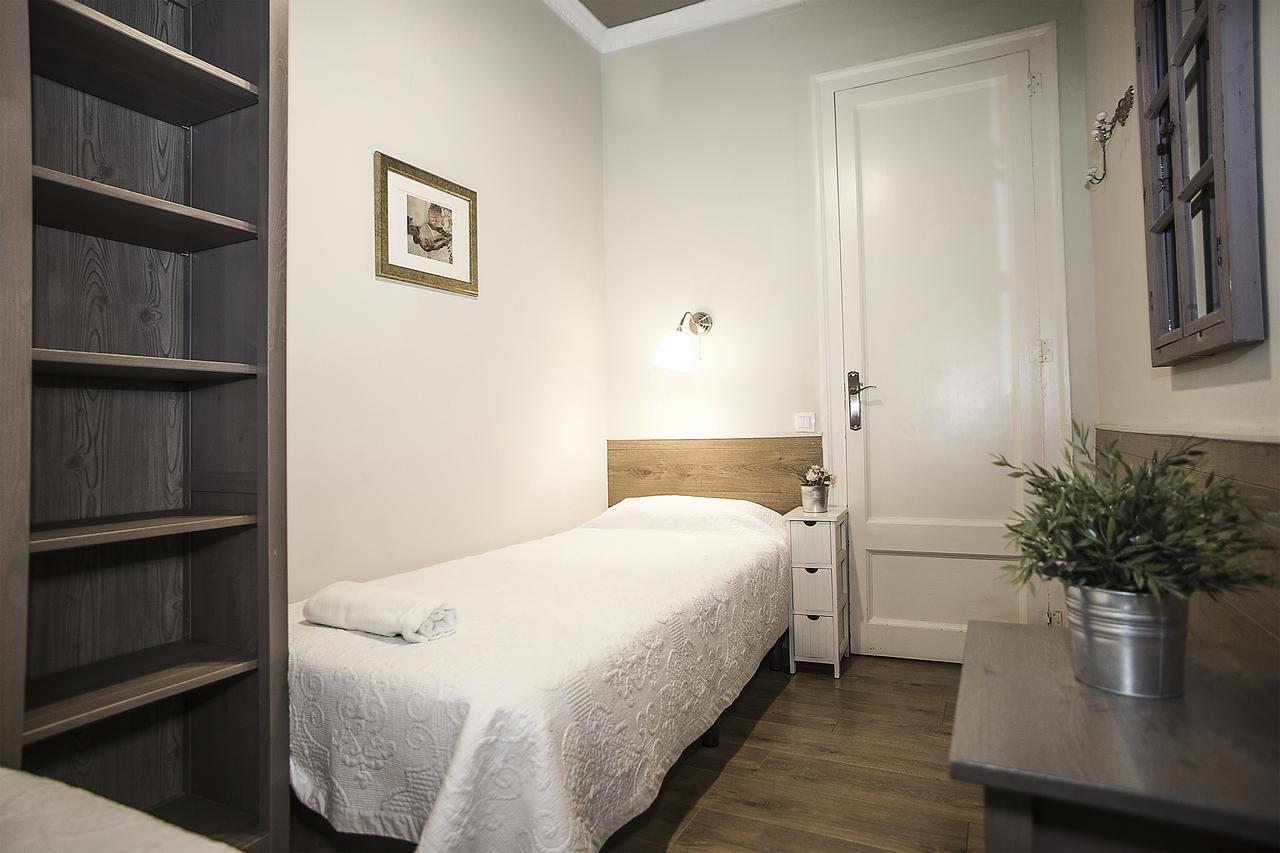 Mai & Maud Paralel Apartment バルセロナ エクステリア 写真