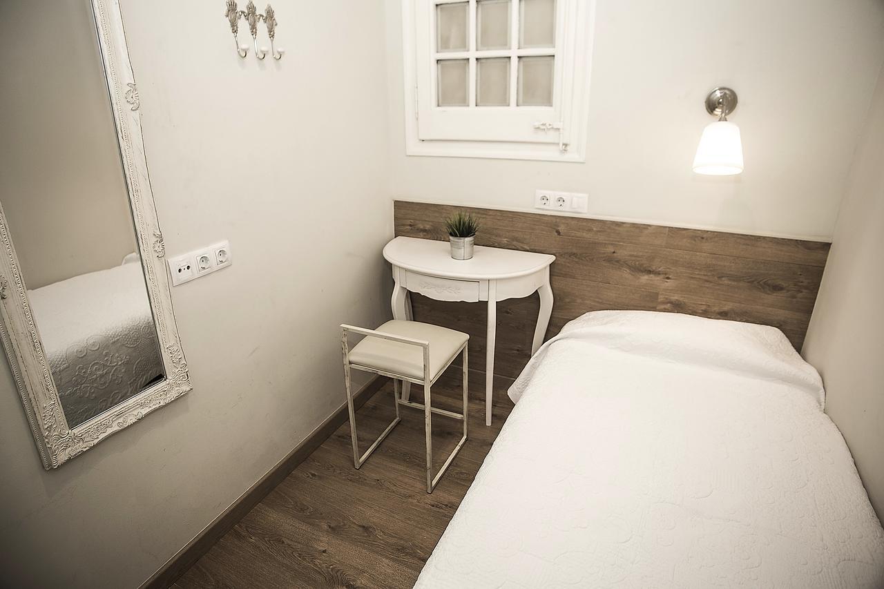 Mai & Maud Paralel Apartment バルセロナ エクステリア 写真