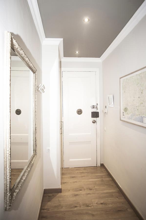 Mai & Maud Paralel Apartment バルセロナ エクステリア 写真